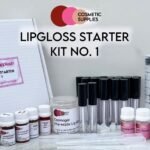 STARTER KIT 1