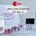 STARTER KIT 3
