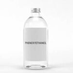Phenoxyethanol - Cosmetic Preservative & Raw Material