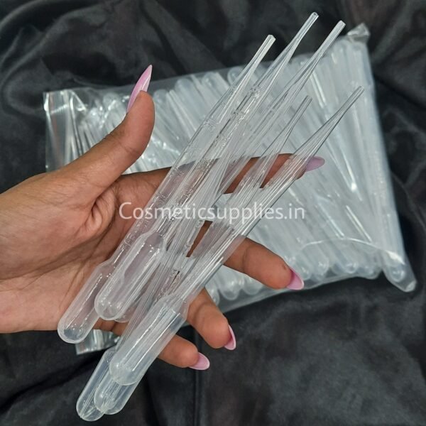 Pipettes