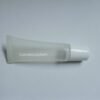 : Buy 15ml lip gloss squeeze tube from Cosmeticsolutions India. Imported packaging for lip gloss, lip oil and beauty brands. Bulk orders available across India.
